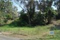 Property photo of 9 Asaph Close Hornsby Heights NSW 2077