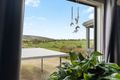 Property photo of 20 Island View Close Cape Jervis SA 5204