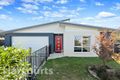 Property photo of 15 Meehan Road Rokeby TAS 7019