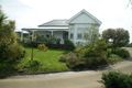 Property photo of 129 Jetty Road Waterloo TAS 7109