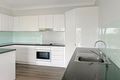 Property photo of 60 Pratts Road Spring Grove NSW 2470