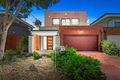 Property photo of 11 Cobb Street South Morang VIC 3752