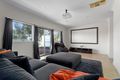 Property photo of 11 Cobb Street South Morang VIC 3752