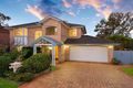 Property photo of 17 Windarra Place Castle Hill NSW 2154