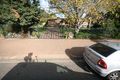 Property photo of 231 Daws Road Pasadena SA 5042
