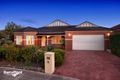 Property photo of 1 Swinburne Close Craigieburn VIC 3064