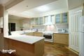 Property photo of 1 Swinburne Close Craigieburn VIC 3064