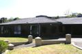 Property photo of 83-85 Haunted Hills Road Newborough VIC 3825