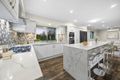 Property photo of 33 Gladstone Street Moorooka QLD 4105