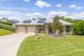 Property photo of 3 Belah Place Largs NSW 2320