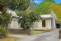 Property photo of 22 Clifton Street Blackburn VIC 3130