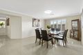 Property photo of 3 Quail Crescent Highfields QLD 4352