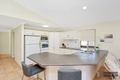 Property photo of 20 Ingles Circuit Arundel QLD 4214