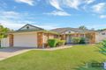 Property photo of 20 Ingles Circuit Arundel QLD 4214