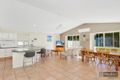 Property photo of 20 Ingles Circuit Arundel QLD 4214