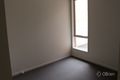 Property photo of 5 Auburn Close Pakenham VIC 3810