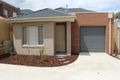 Property photo of 5 Auburn Close Pakenham VIC 3810