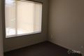 Property photo of 5 Auburn Close Pakenham VIC 3810
