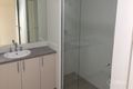 Property photo of 5 Auburn Close Pakenham VIC 3810
