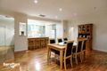Property photo of 1 Swinburne Close Craigieburn VIC 3064