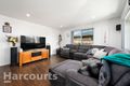 Property photo of 15 Meehan Road Rokeby TAS 7019