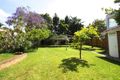Property photo of 19 Haughton Street Linley Point NSW 2066