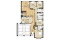 Property photo of LOT 295 Kernel Road Munno Para West SA 5115