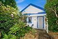 Property photo of 57 Palace Street Ashfield NSW 2131