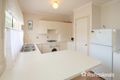Property photo of 8 Raymond Court Mildura VIC 3500