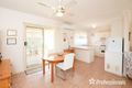 Property photo of 8 Raymond Court Mildura VIC 3500