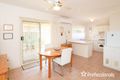 Property photo of 8 Raymond Court Mildura VIC 3500