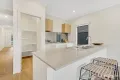 Property photo of 28 Liewah Circuit Craigieburn VIC 3064