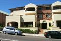 Property photo of 66-70 Constitution Road West Meadowbank NSW 2114