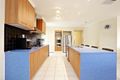 Property photo of 12 Ellesmere Way Truganina VIC 3029