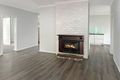 Property photo of 60 Pratts Road Spring Grove NSW 2470