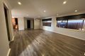 Property photo of 40 Donalbain Circuit Rosemeadow NSW 2560