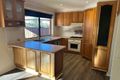 Property photo of 40 Donalbain Circuit Rosemeadow NSW 2560
