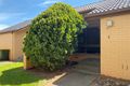 Property photo of 2/148 Werribee Street North Werribee VIC 3030