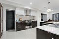 Property photo of 23-25 Wedgetail Circuit Narangba QLD 4504