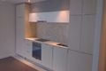 Property photo of 2601/135 City Road Southbank VIC 3006