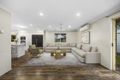 Property photo of 33 Gladstone Street Moorooka QLD 4105