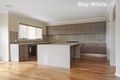 Property photo of 2 Dealing Court Bundoora VIC 3083