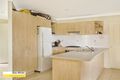 Property photo of 8 Hastings Street Murrumba Downs QLD 4503