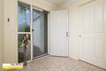 Property photo of 8 Hastings Street Murrumba Downs QLD 4503
