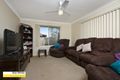 Property photo of 8 Hastings Street Murrumba Downs QLD 4503