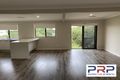 Property photo of 43 Barton Street Parkes NSW 2870