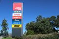 Property photo of 122 Westbrook Circuit Marsden Park NSW 2765