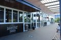 Property photo of 122 Westbrook Circuit Marsden Park NSW 2765
