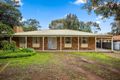 Property photo of 34 Dawkins Avenue Willaston SA 5118