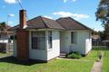 Property photo of 14 Prosser Avenue Padstow NSW 2211